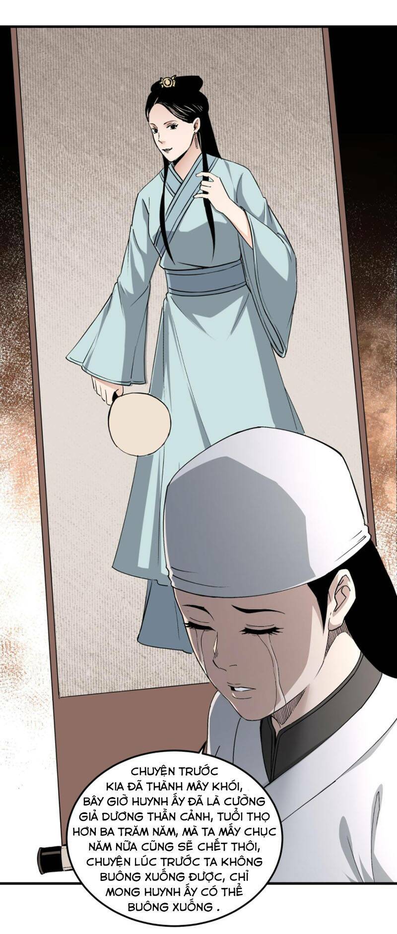 page_28.jpg