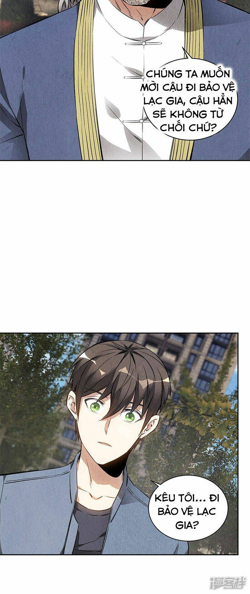 page_23.jpg