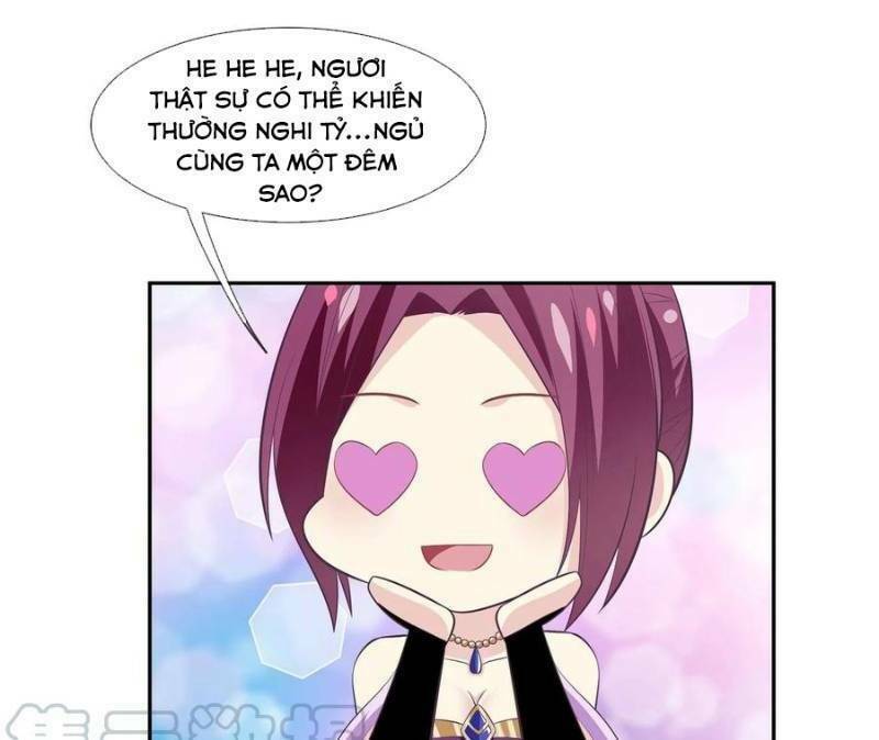 page_13.jpg