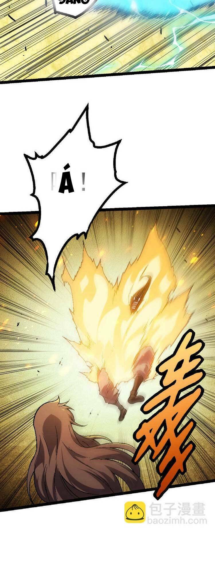 page_39.jpg
