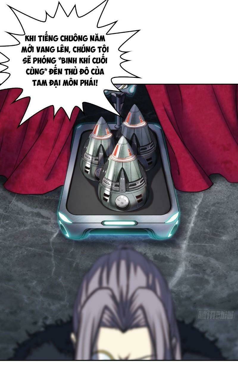page_22.jpg