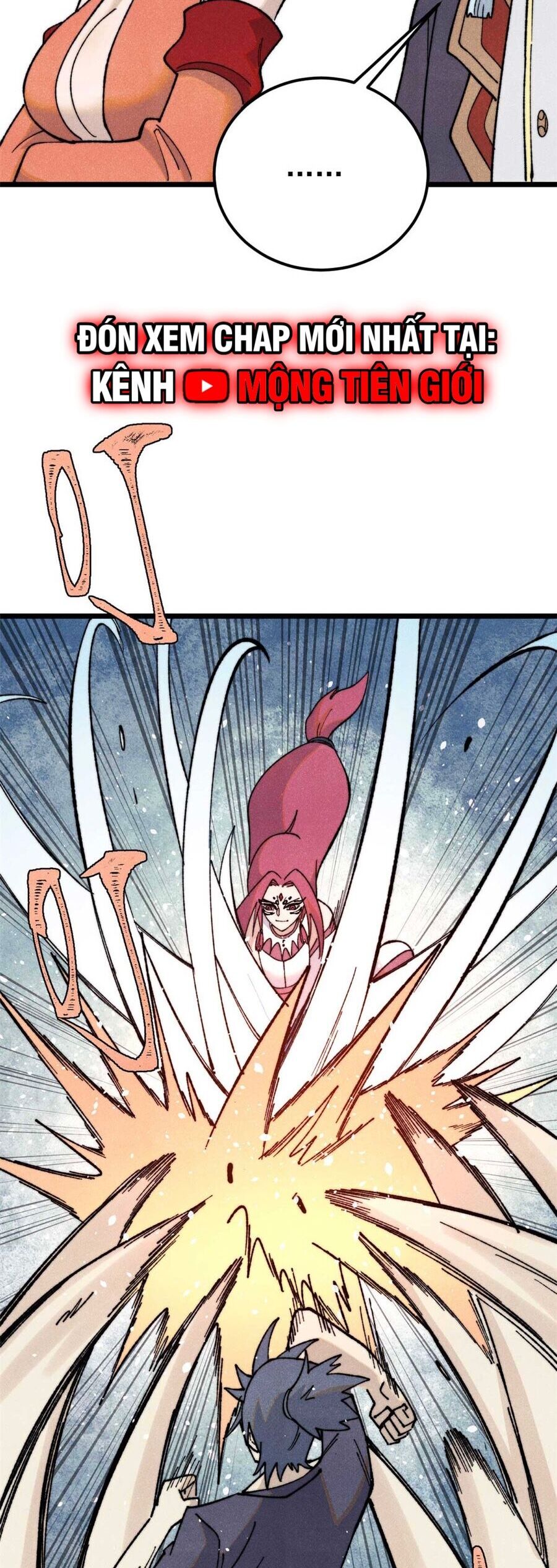 page_16.jpg