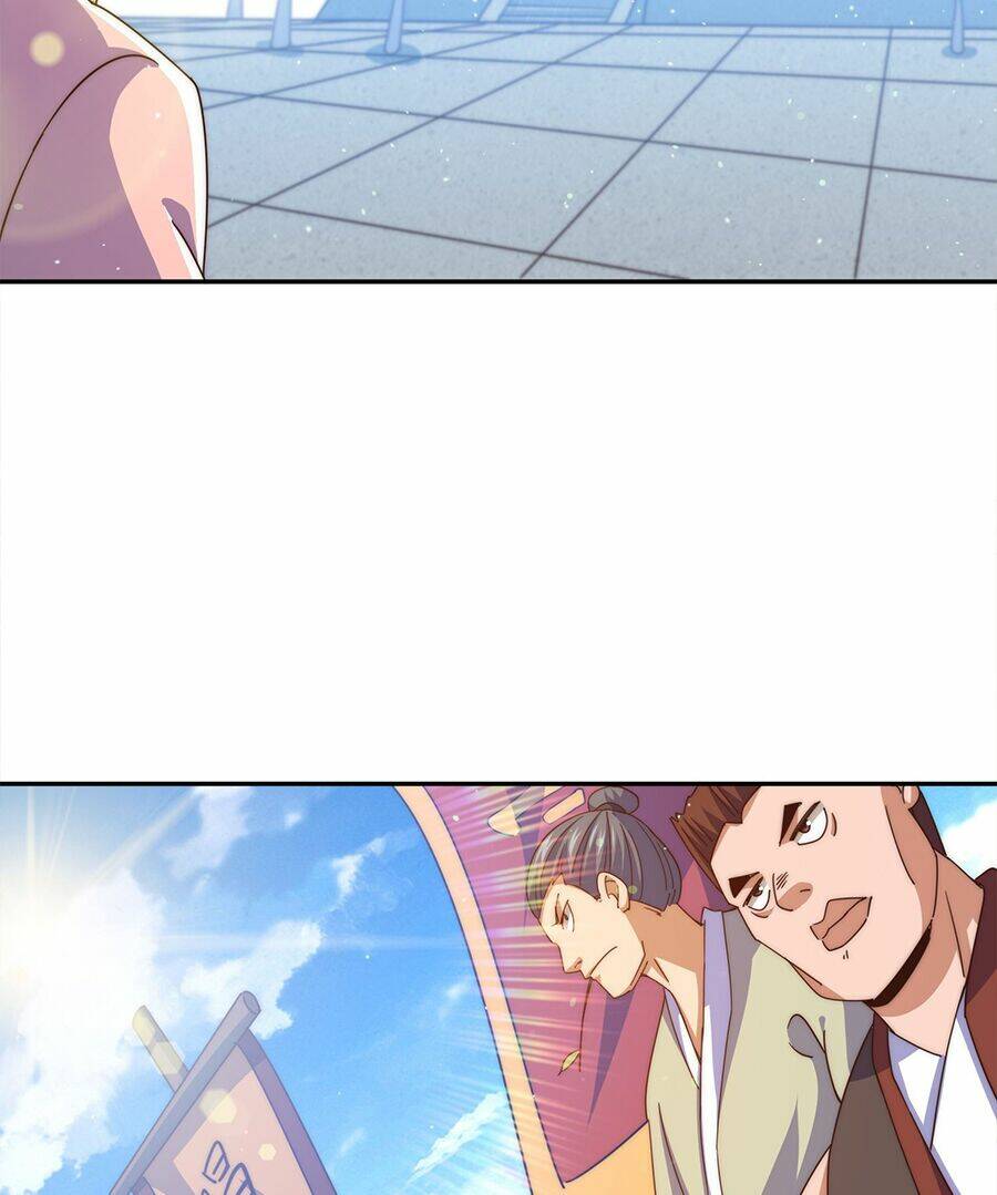 page_33.jpg