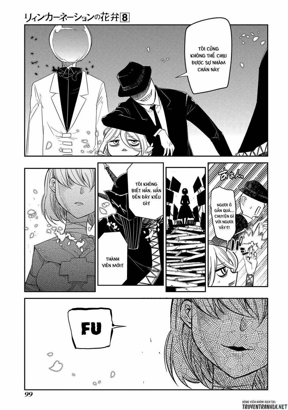 page_27.jpg