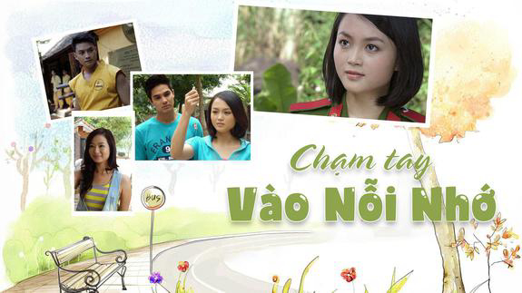 cham-tay-vao-noi-nho-poster.jpg