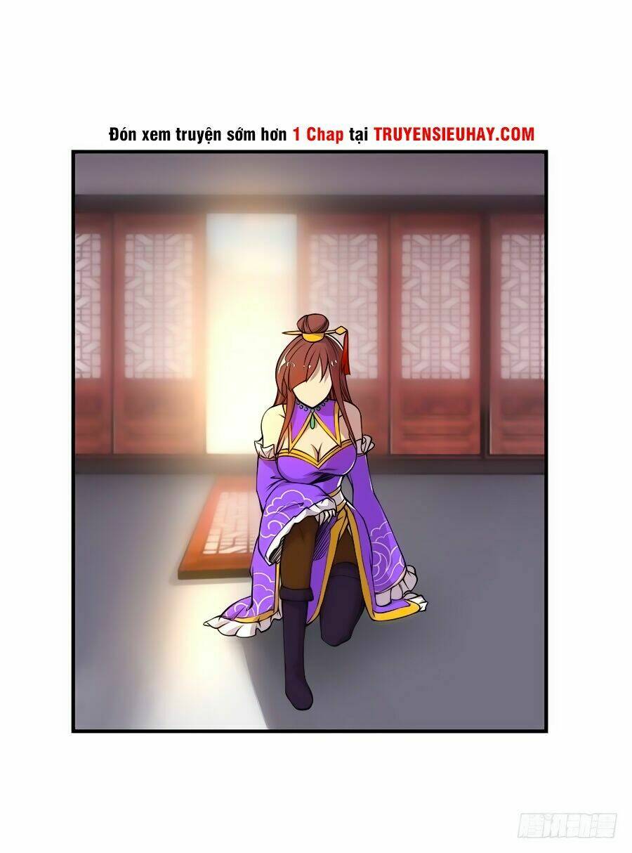 page_26.jpg