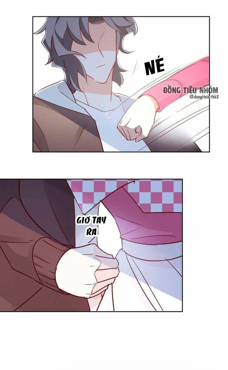 page_14.jpg