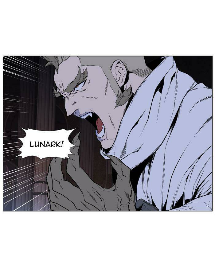 page_13.jpg