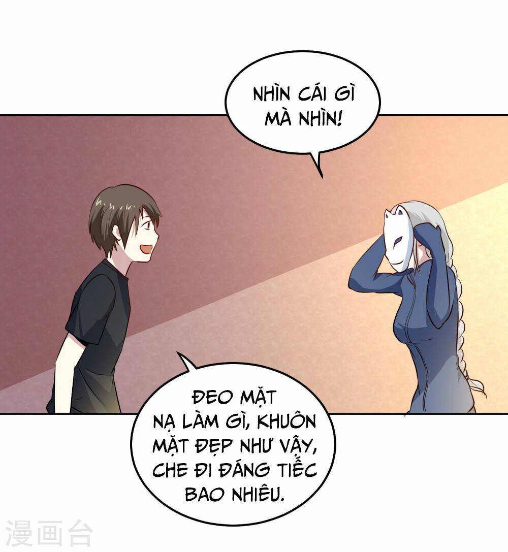 page_29.jpg