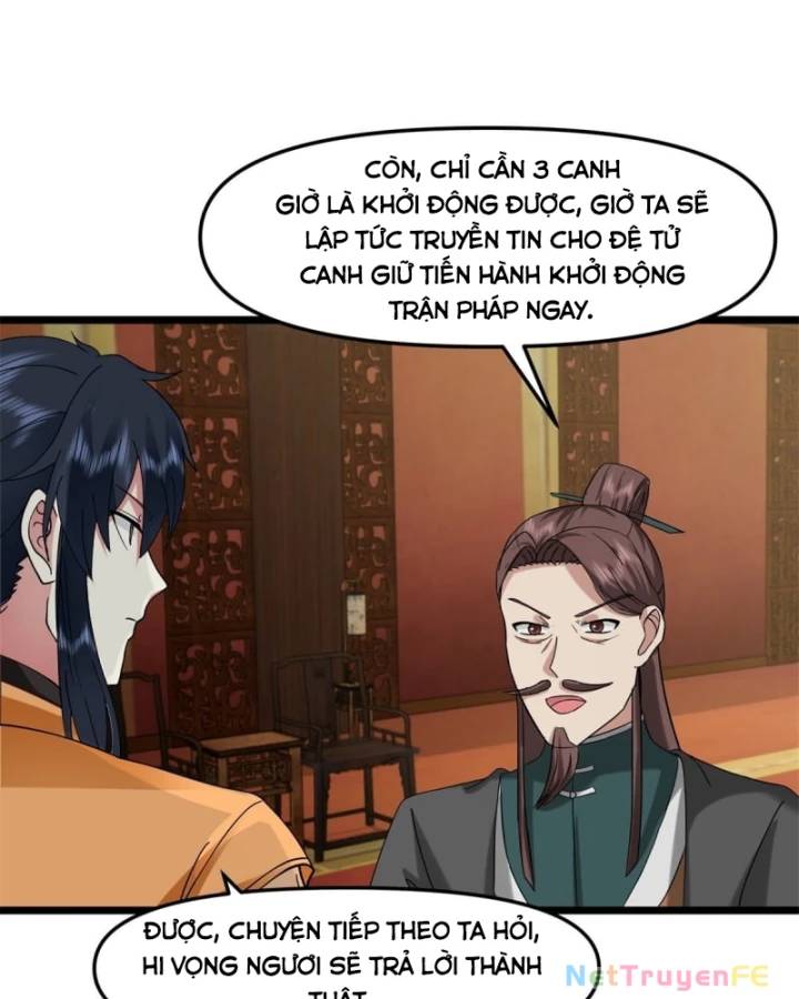page_28.jpg