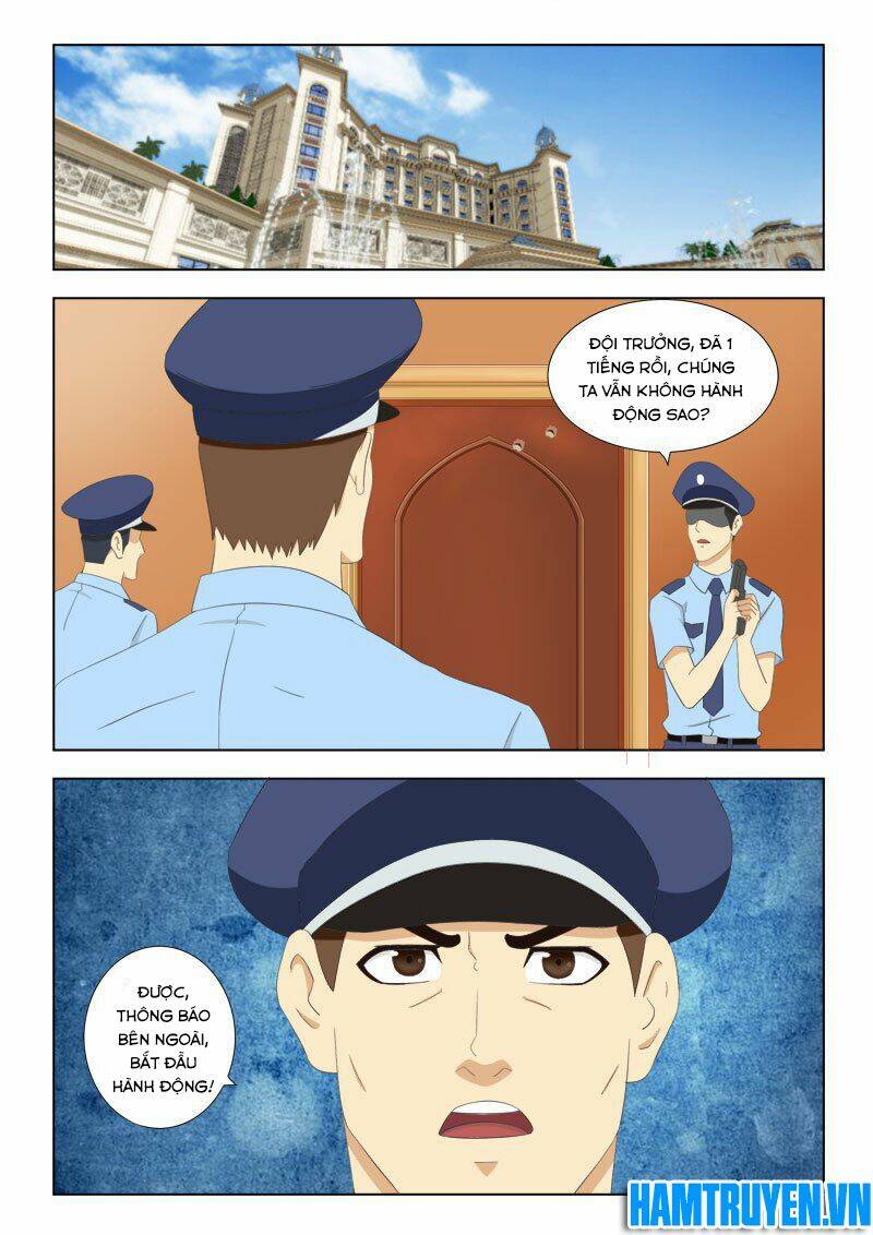 page_2.jpg