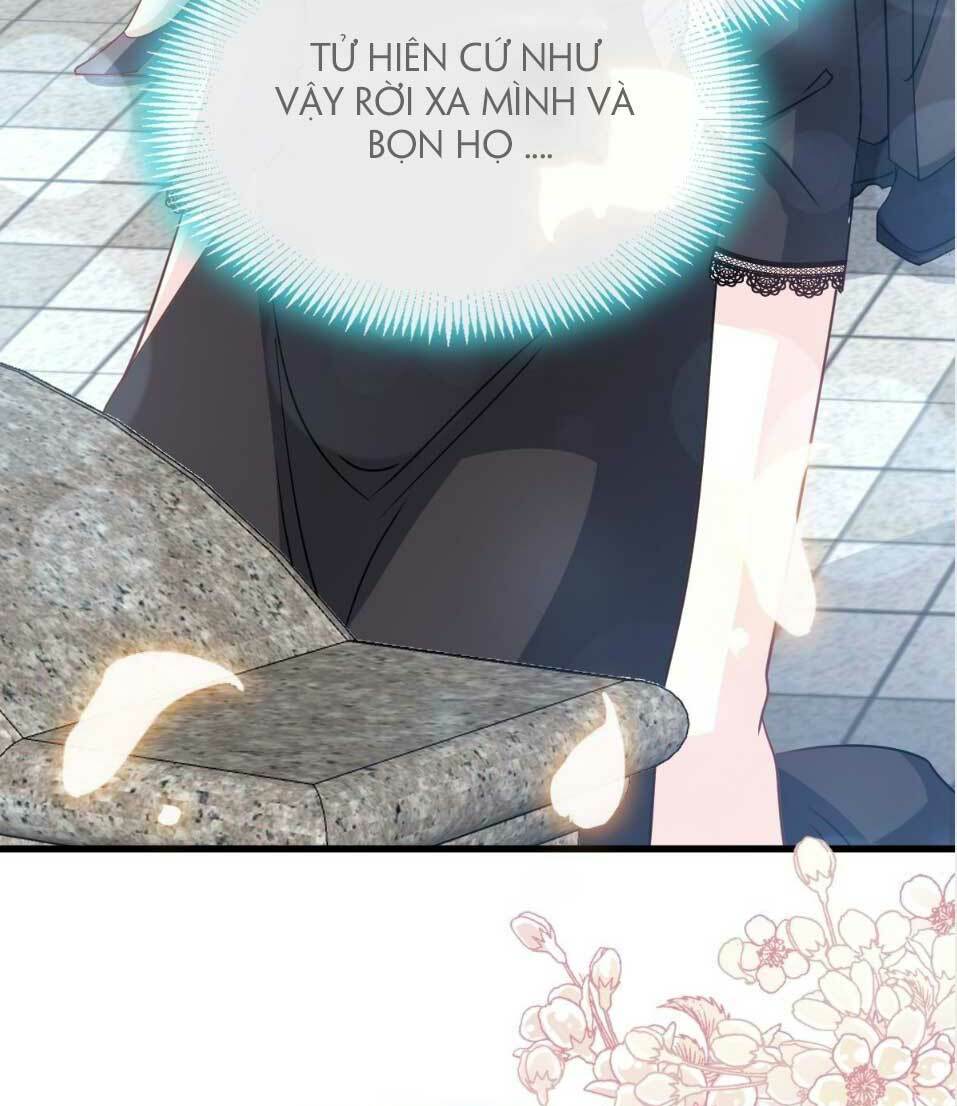 page_6.jpg