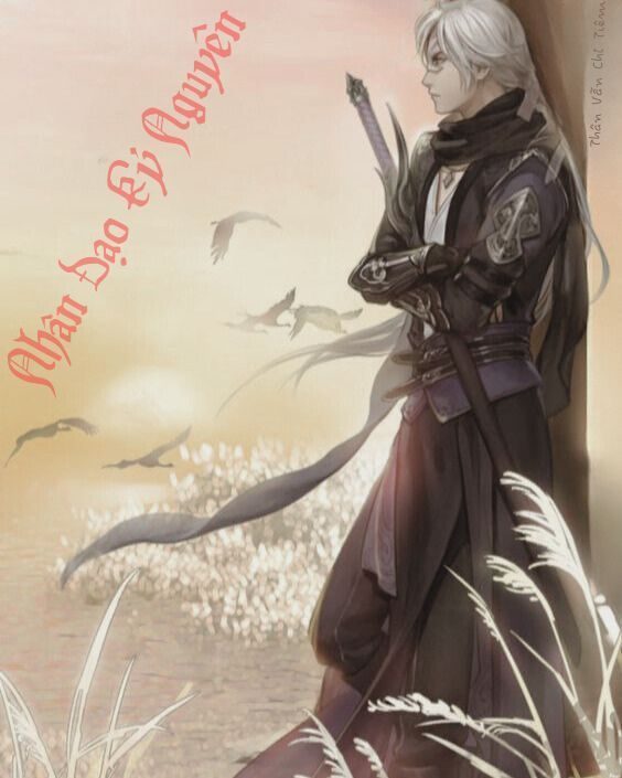 Audio-Nhan-Dao-Ky-Nguyen-dich.jpg