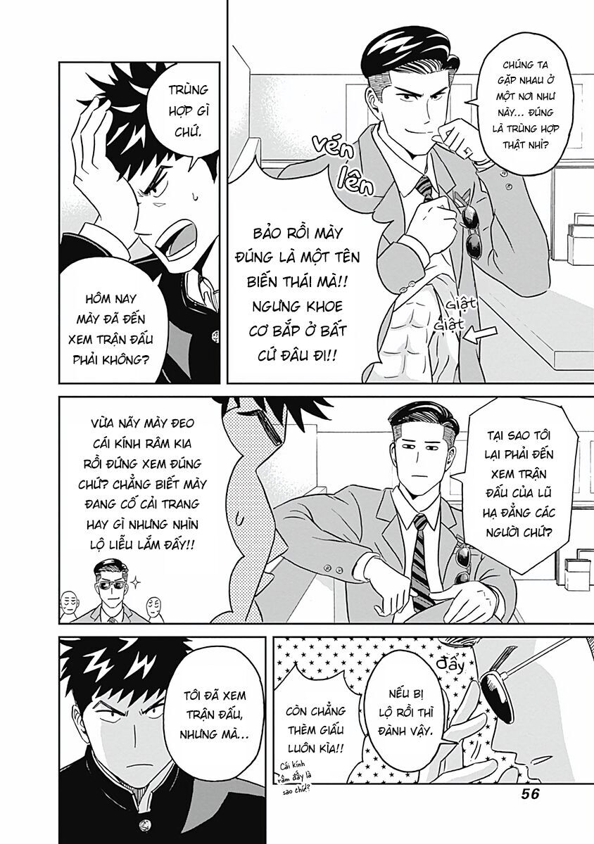 page_6.jpg