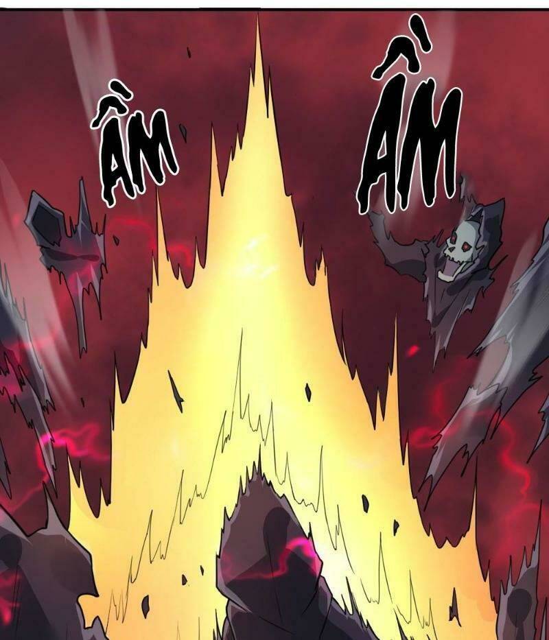 page_4.jpg