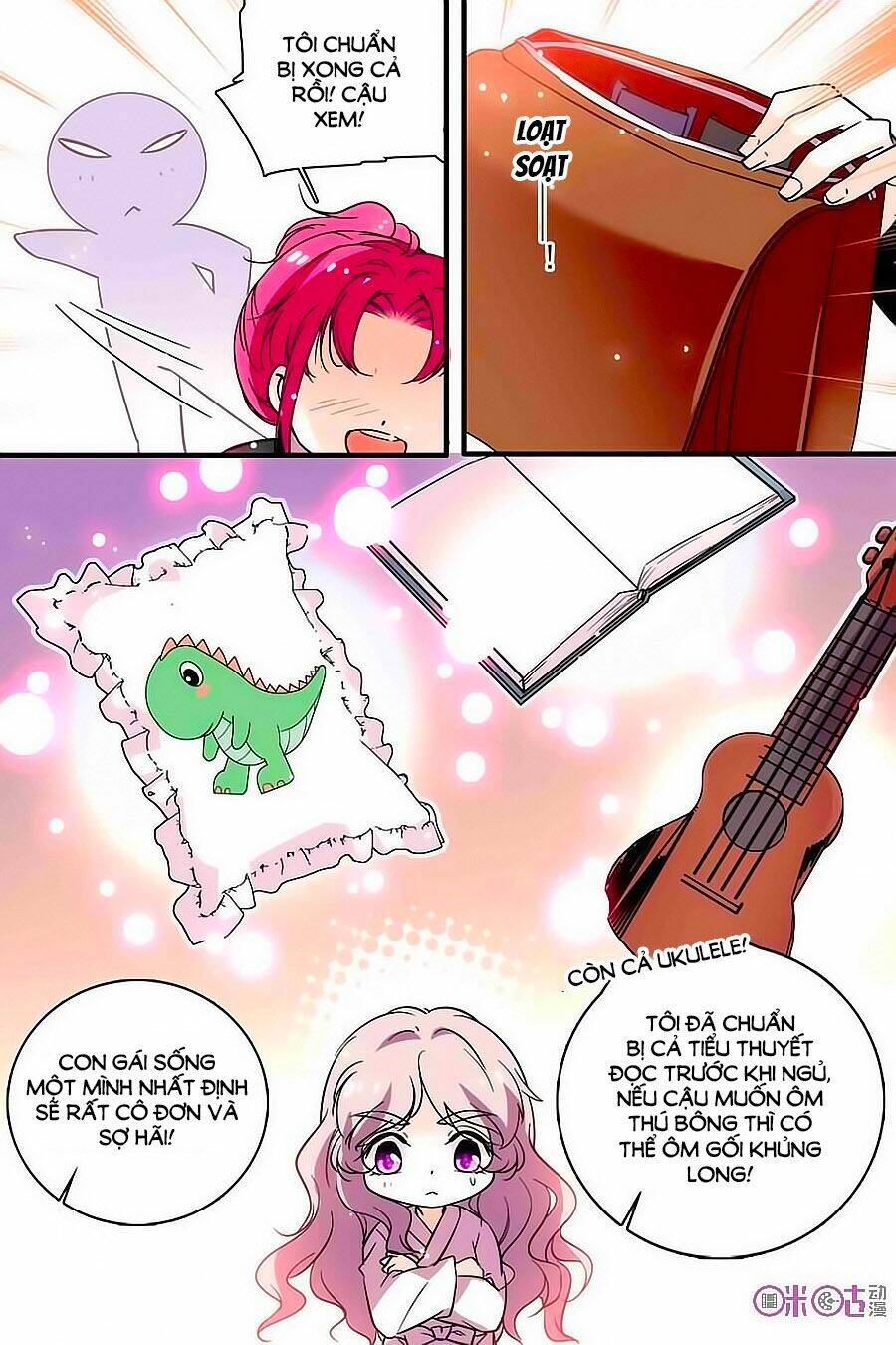 page_5.jpg