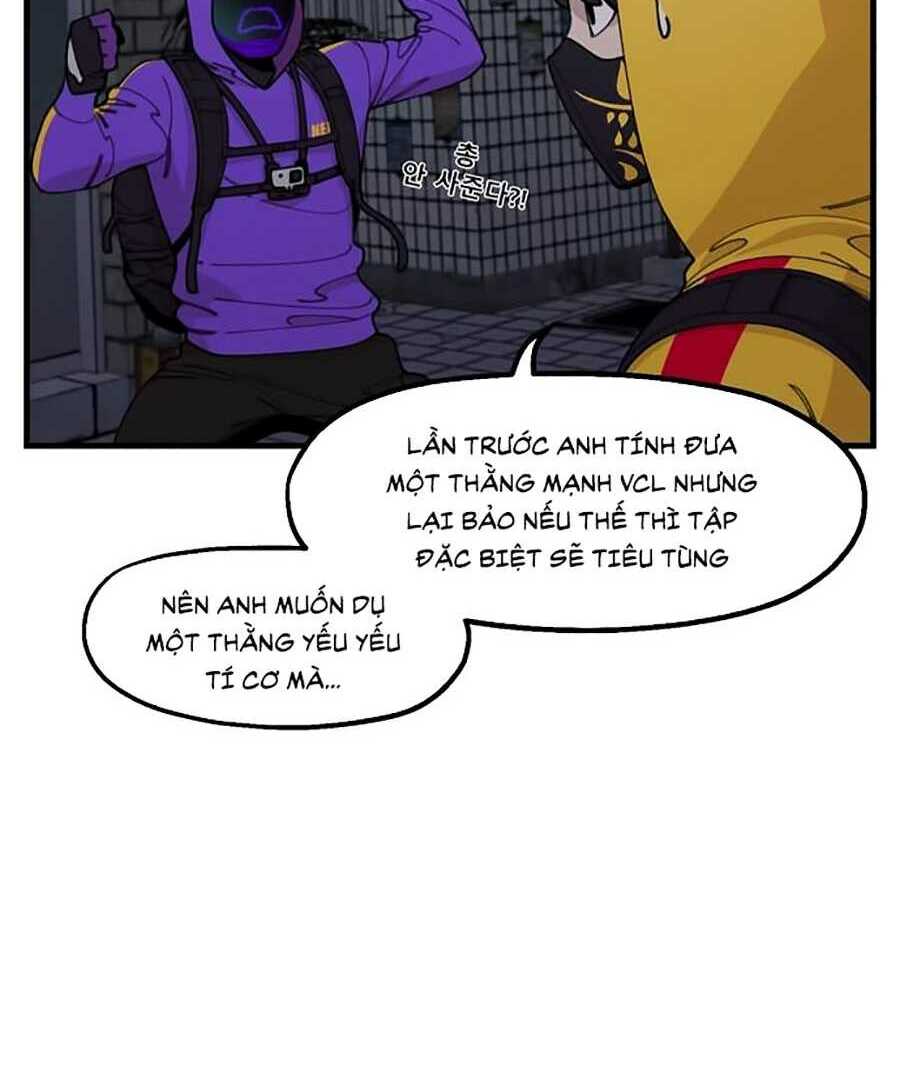 page_14.jpg