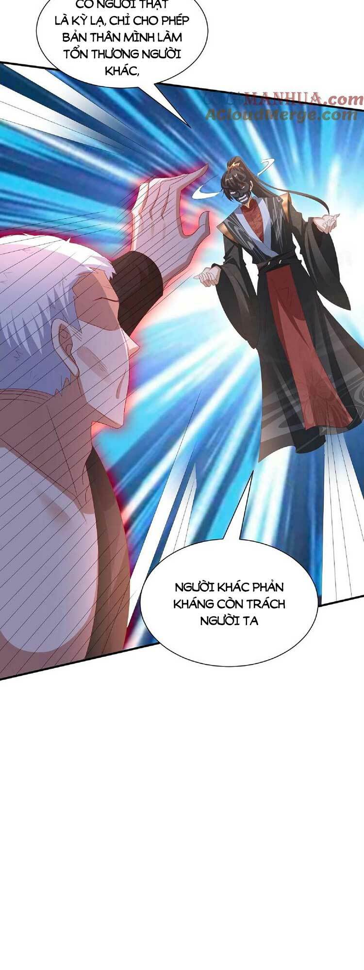 page_13.jpg