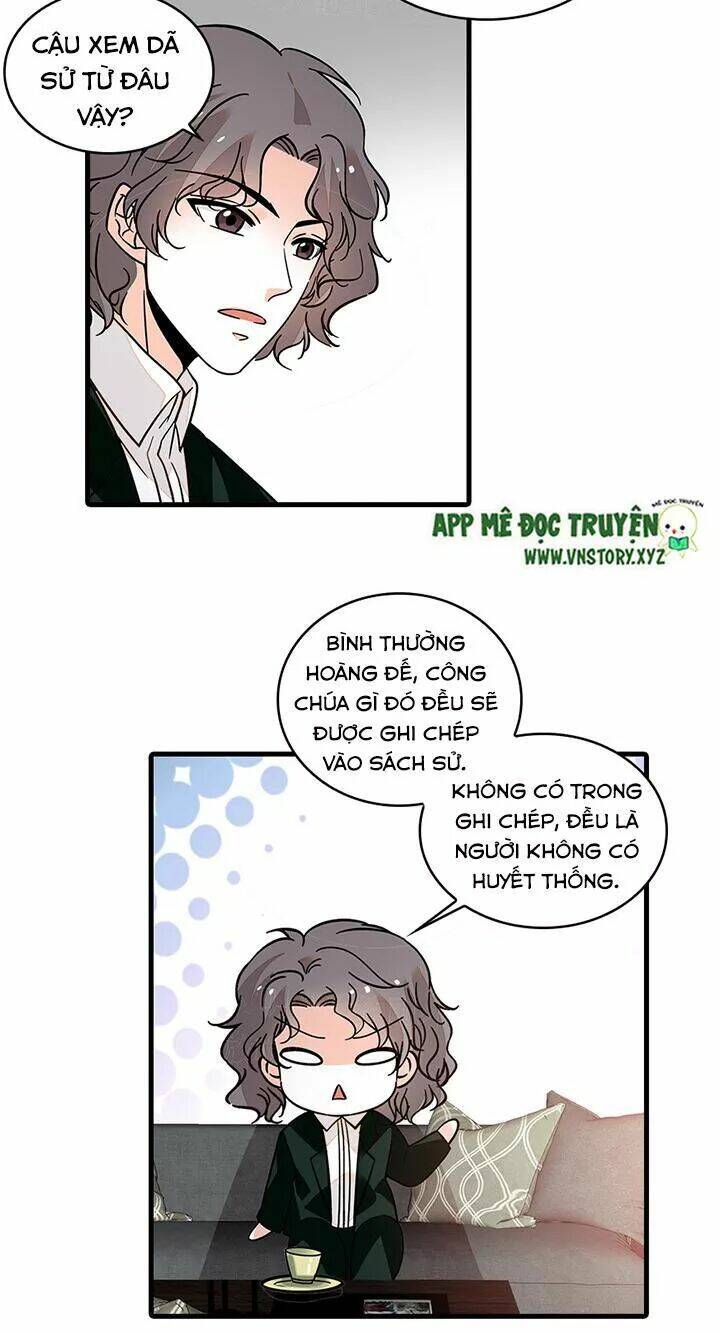 page_10.jpg