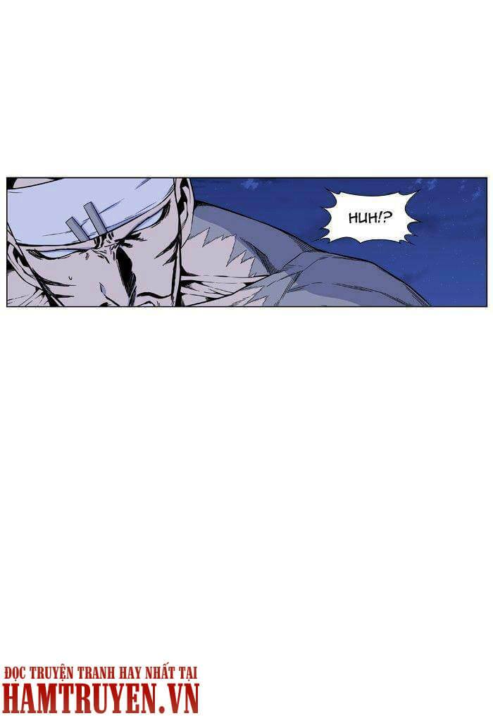 page_12.jpg