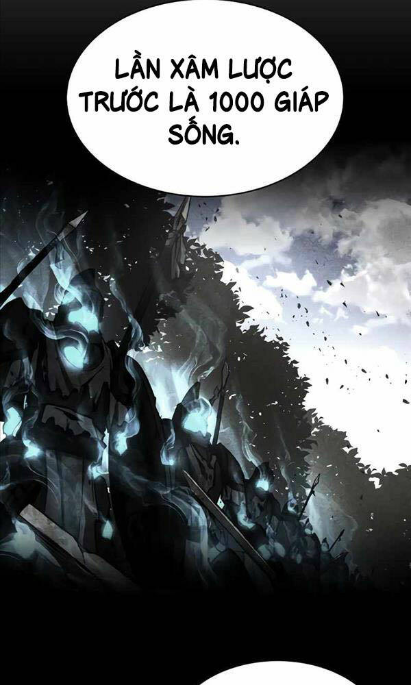 page_80.jpg