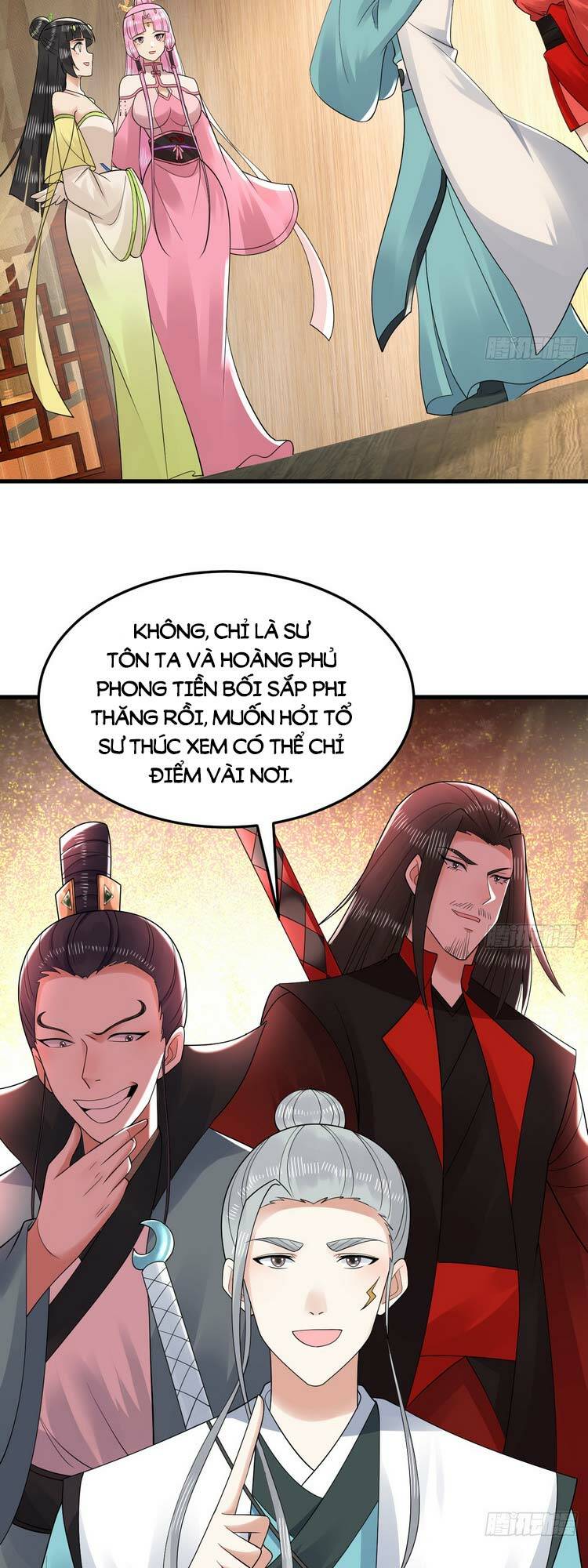 page_24.jpg