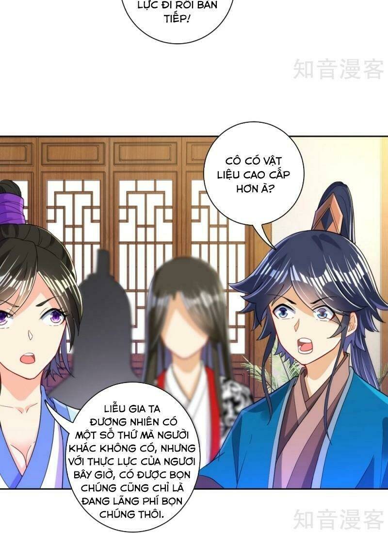 page_24.jpg