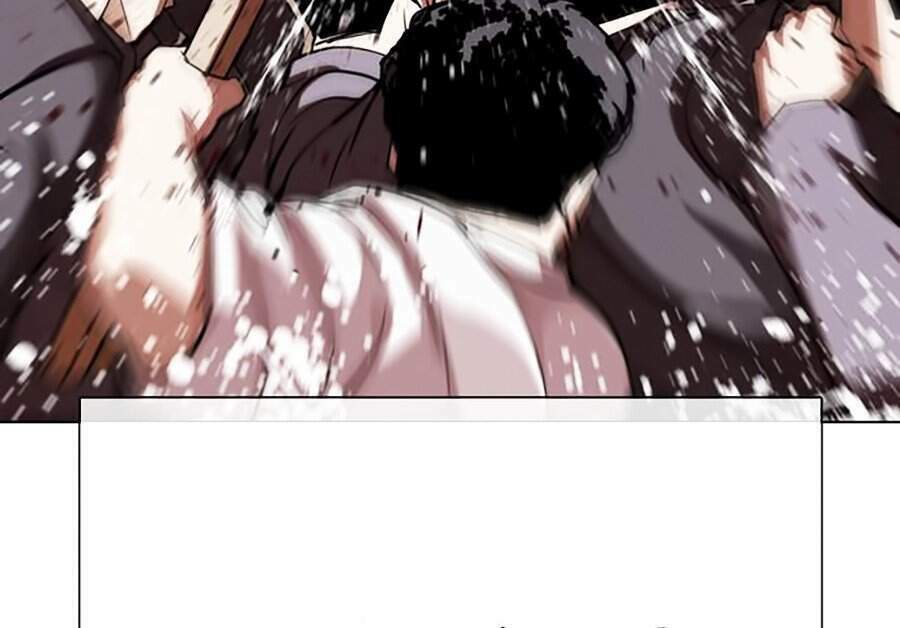 page_128.jpg