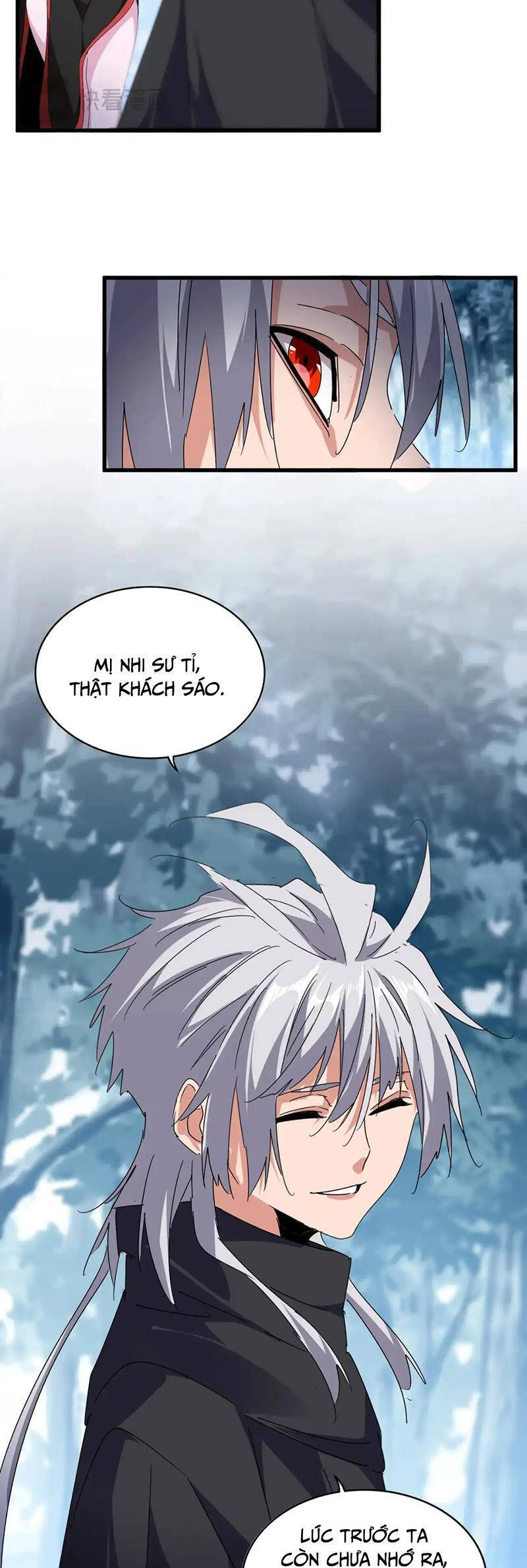 page_15.jpg
