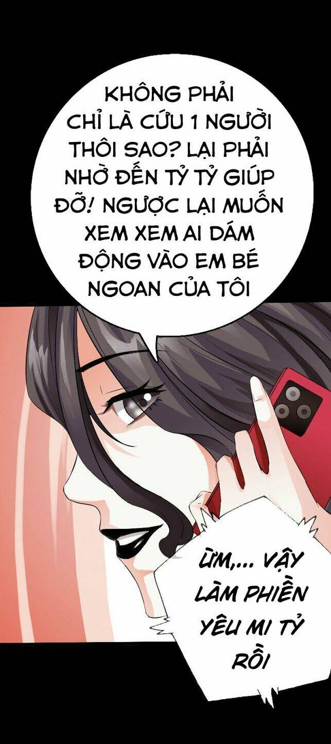 page_16.jpg