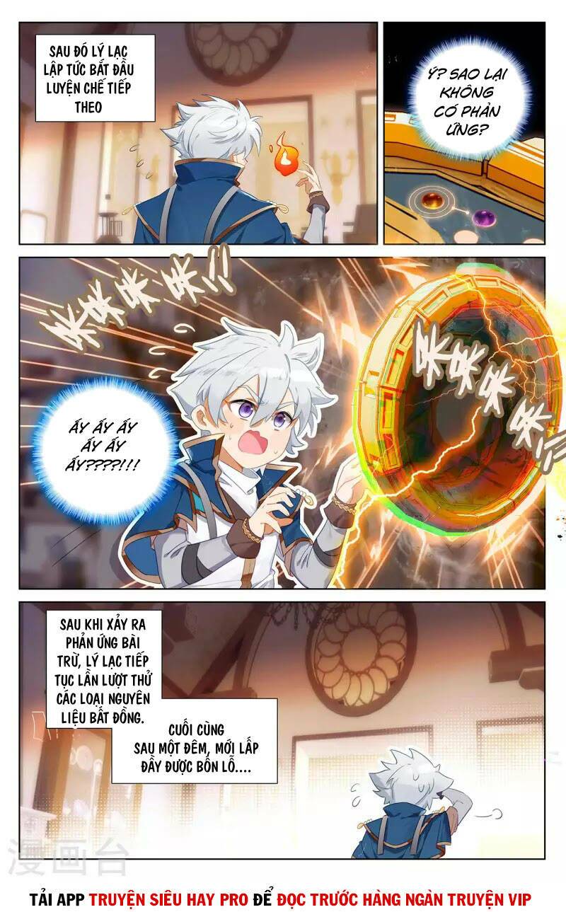 page_1.jpg