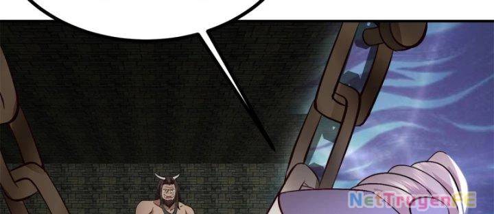 page_14.jpg