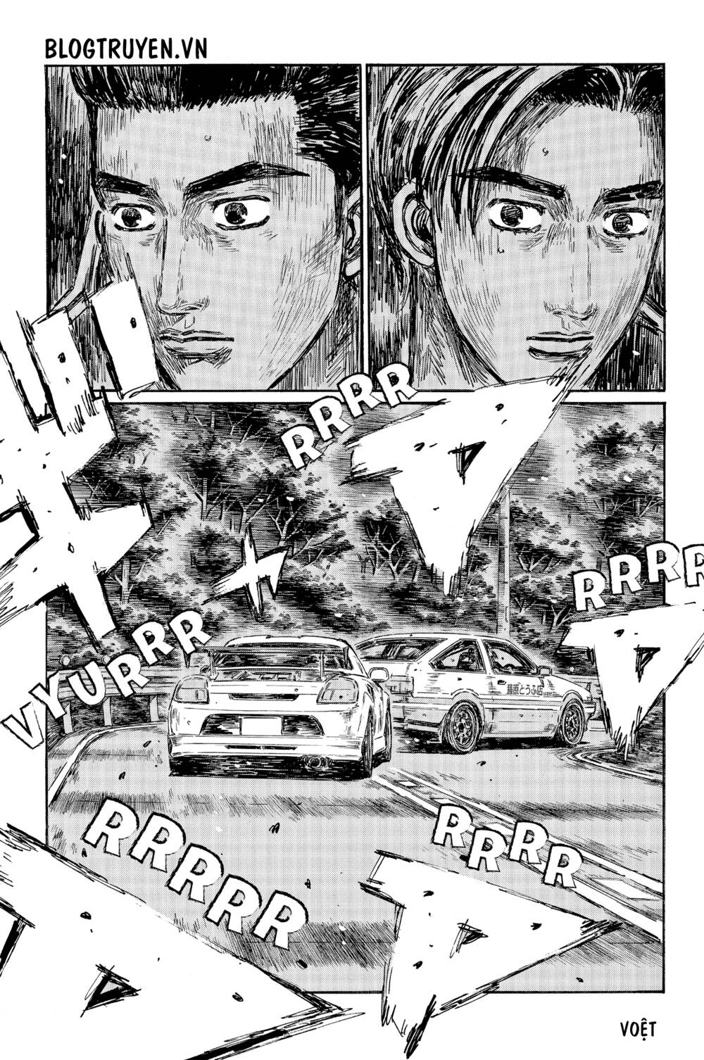 page_11.jpg