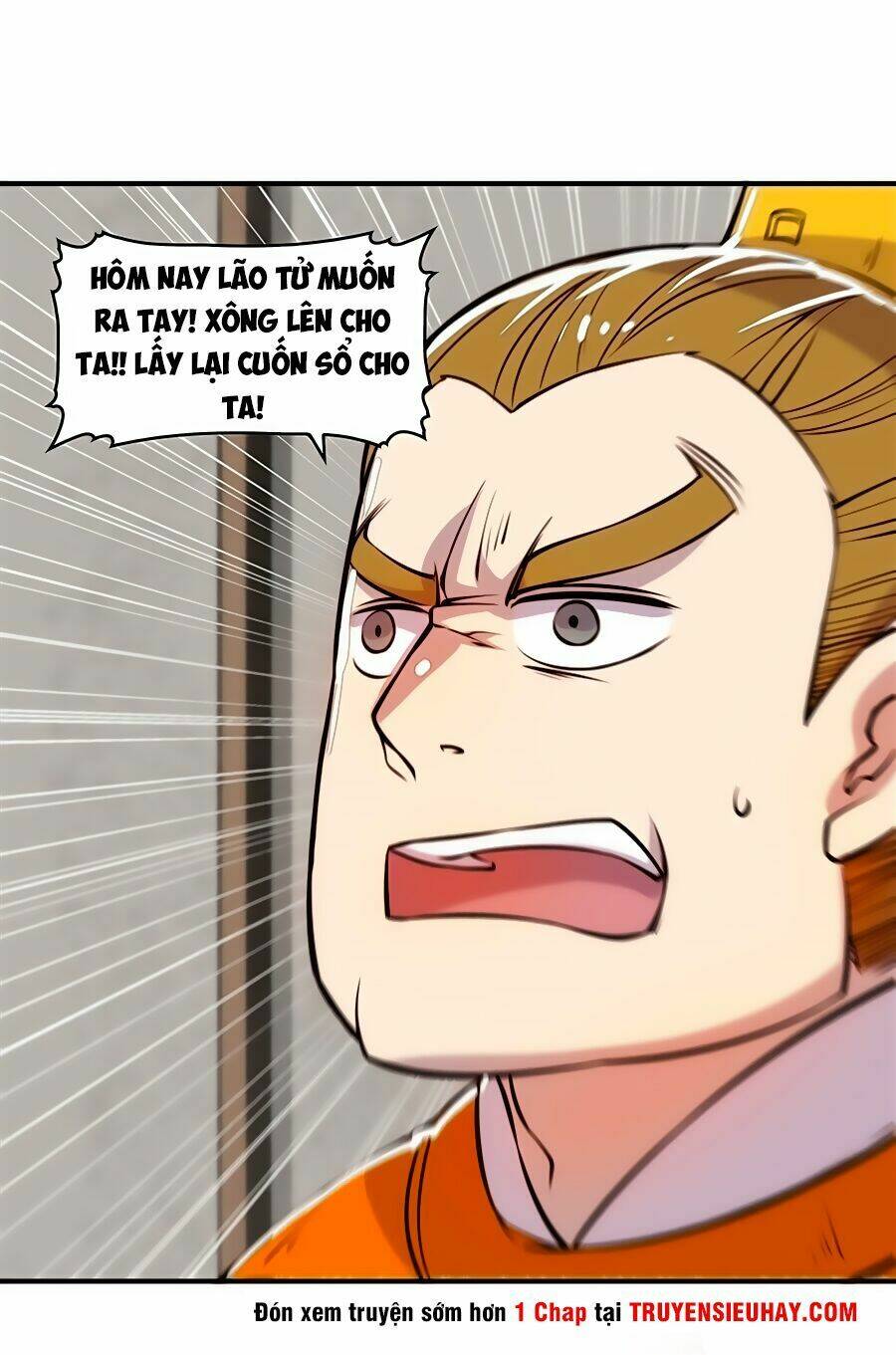 page_55.jpg