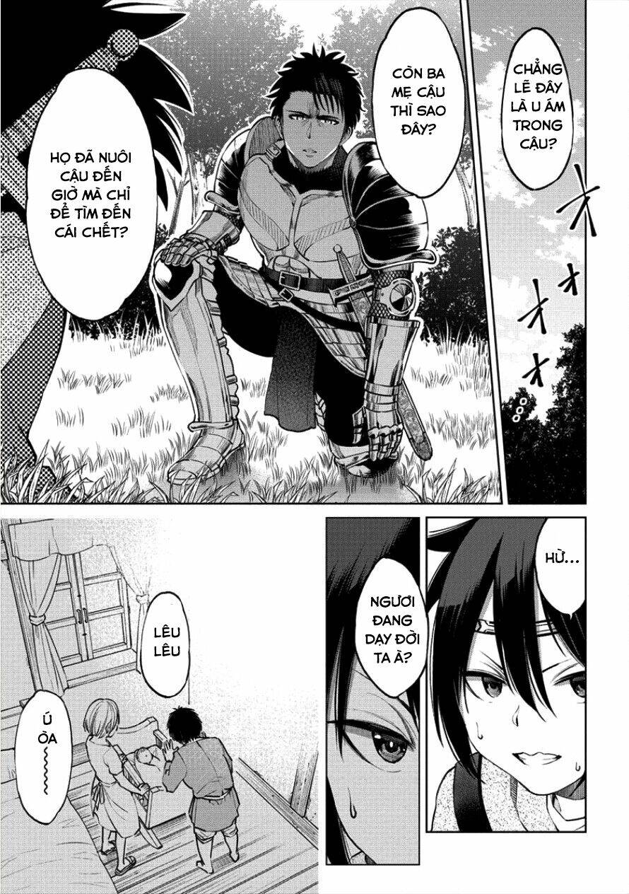 page_16.jpg