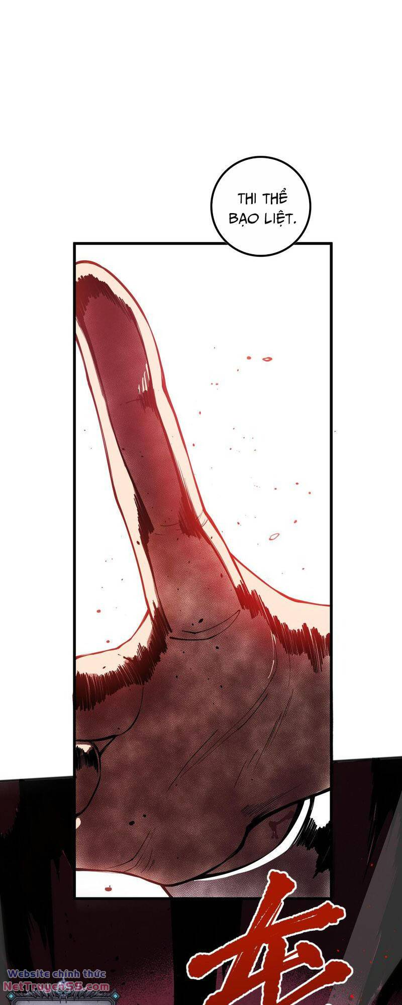 page_49.jpg