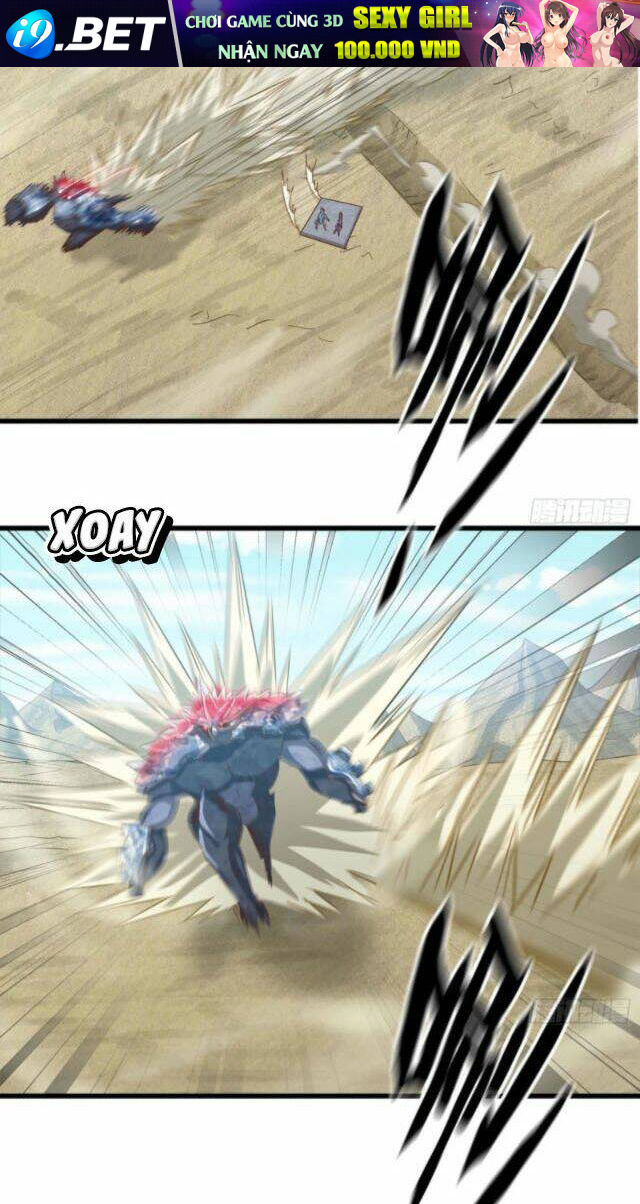 page_28.jpg