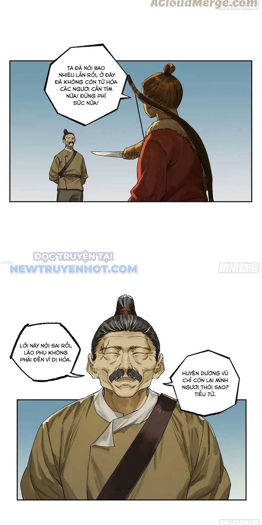 page_7.jpg