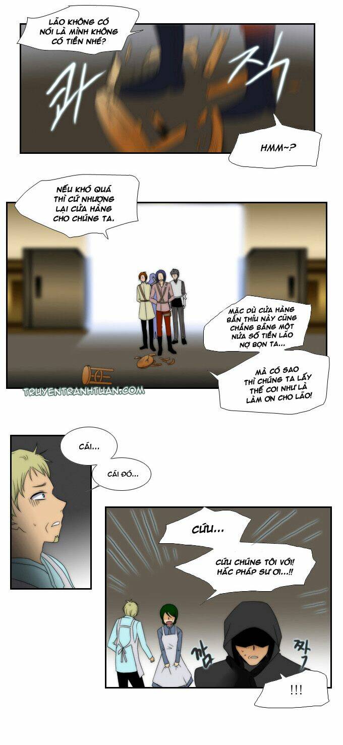 page_24.jpg