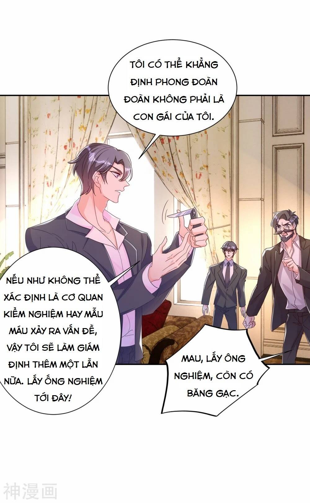 page_43.jpg