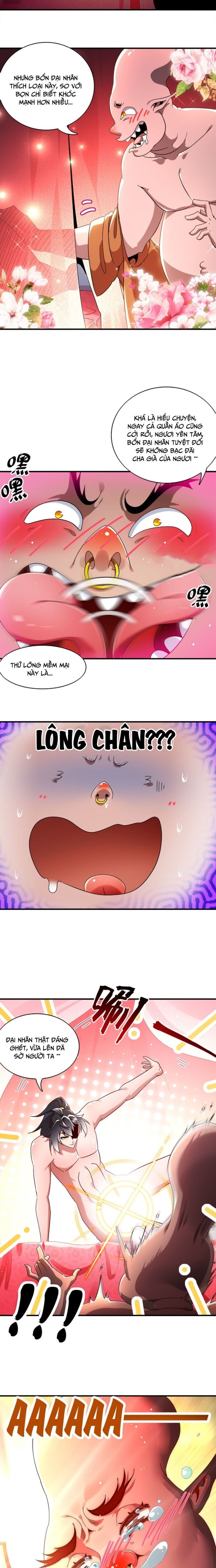 page_5.jpg