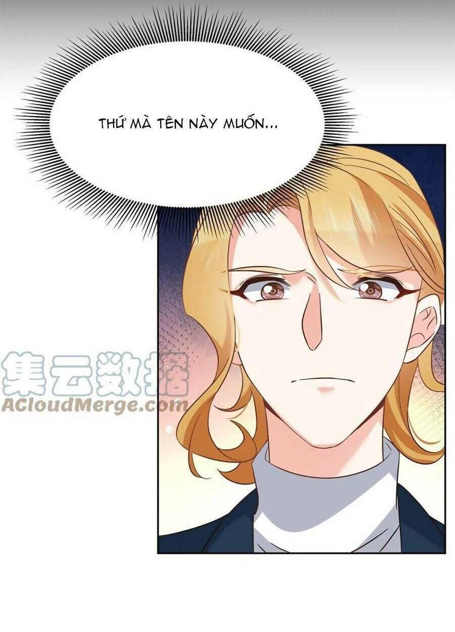 page_49.jpg