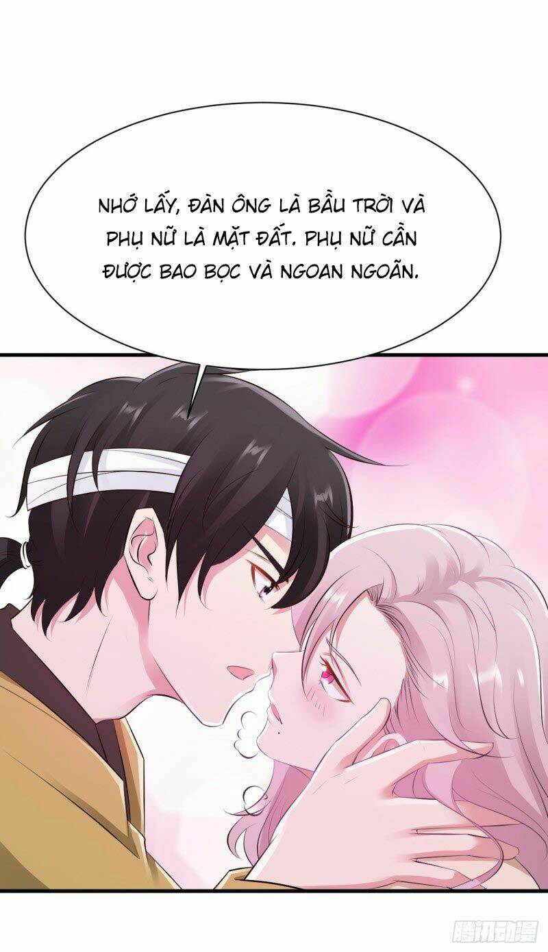 page_26.jpg