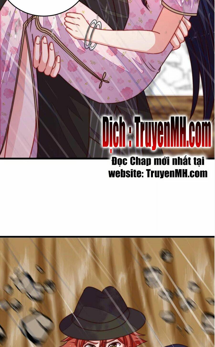page_4.jpg
