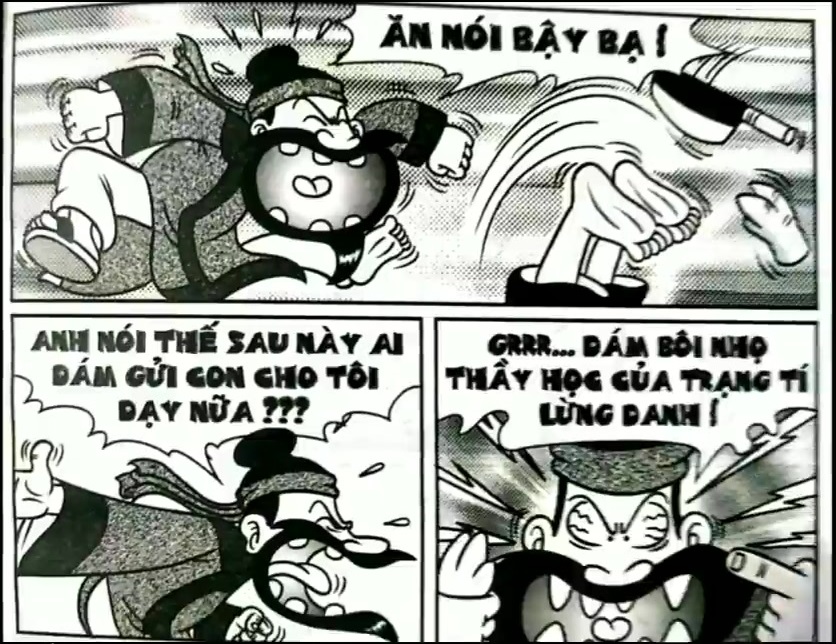 page_12.jpg
