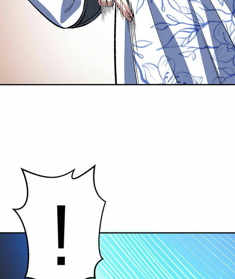page_27.jpg