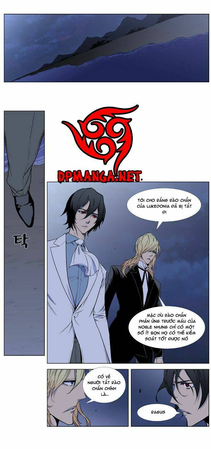 page_2.jpg