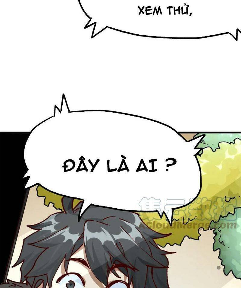 page_87.jpg