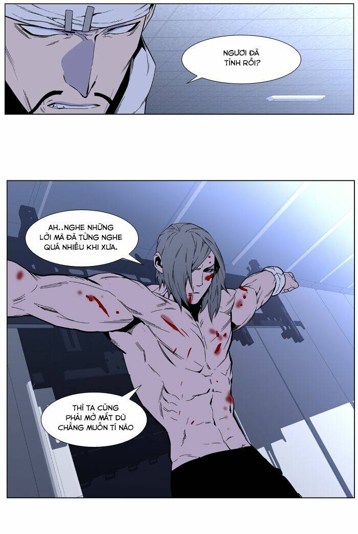 page_19.jpg