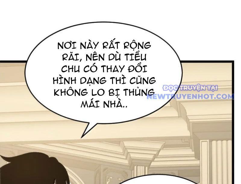 page_83.jpg